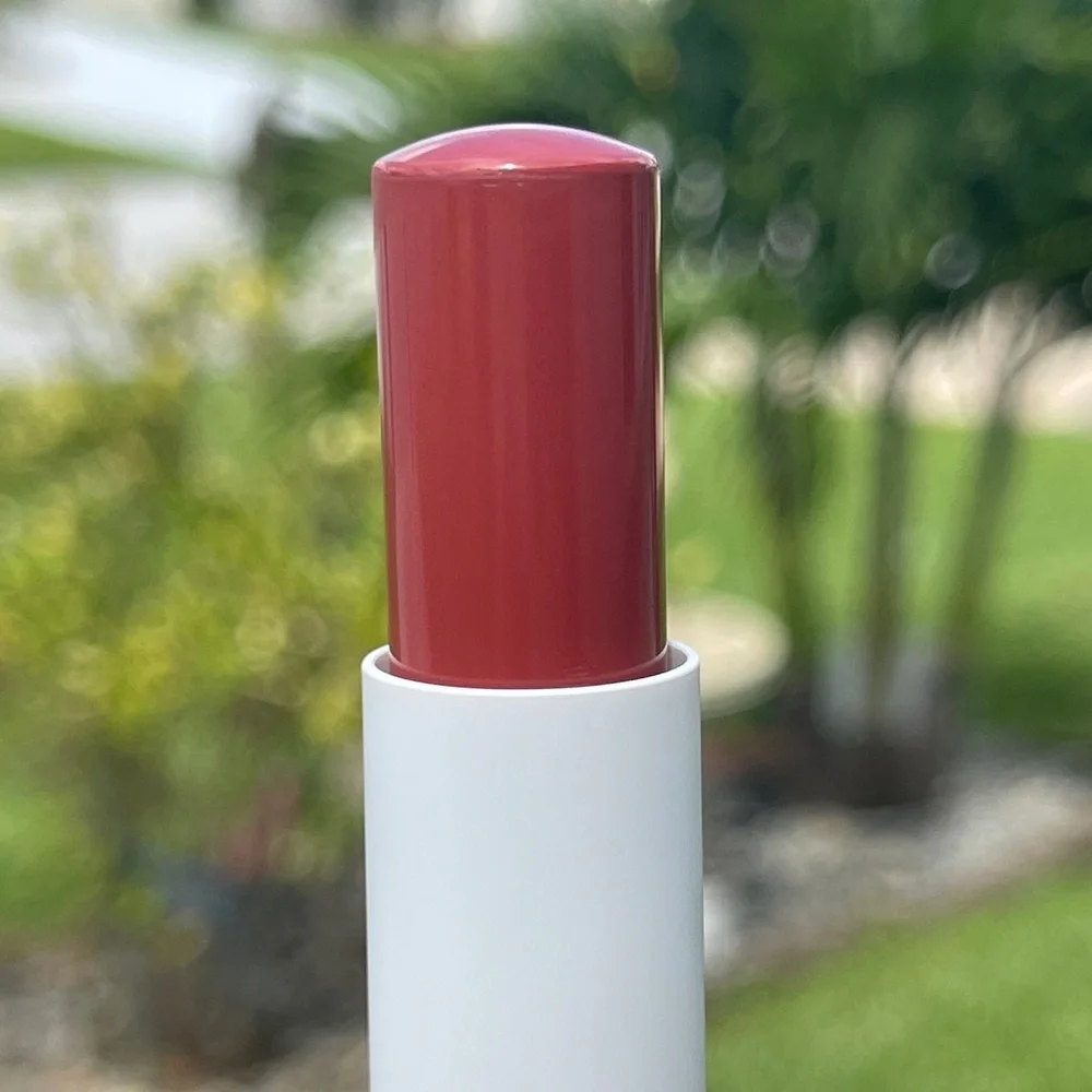 JUST XIMENA COSMETICS The 3-In-1 Stick In I’m Delicious